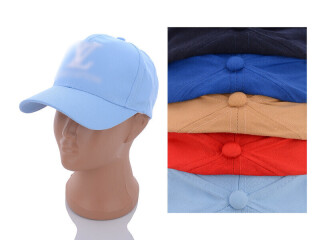 005 mix, 5 (48-50), <strong>75</strong>, літо