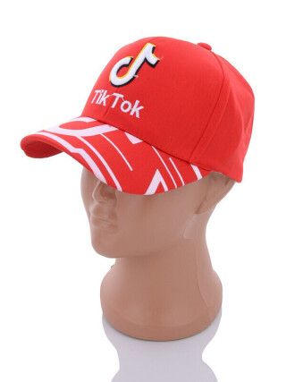 006-1 red, 5 (48-50), <strong>75</strong>, літо