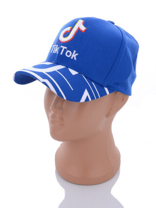 006-2 blue, 5 (48-50), <strong>75</strong>, літо