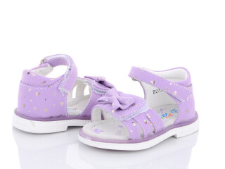 B2731-5X, 8 (19-24), <strong>300</strong>, літо