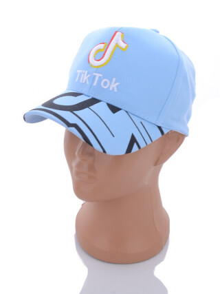 006-3 l.blue, 5 (48-50), <strong>75</strong>, літо