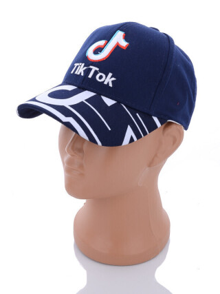 006-4 navy, 5 (48-50), <strong>75</strong>, літо