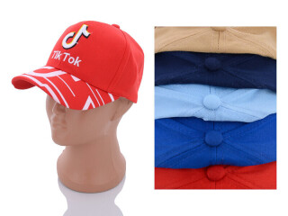 006 mix, 5 (48-50), <strong>75</strong>, літо