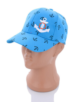 007-1 blue, 5 (48-50), <strong>75</strong>, літо