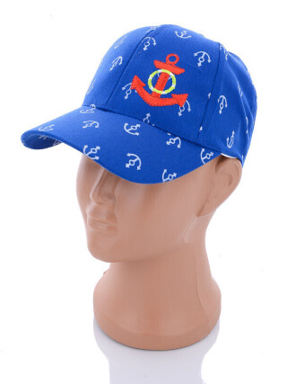 007-2 d.blue, 5 (48-50), <strong>75</strong>, літо