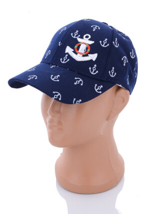 007-3 navy, 5 (48-50), <strong>75</strong>, літо