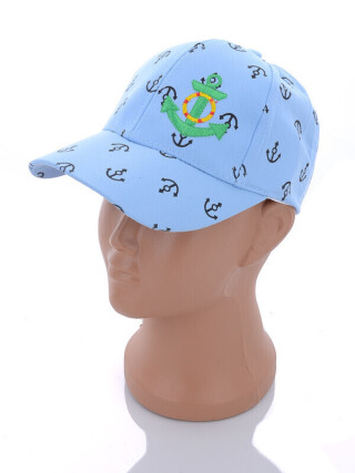 007-4 l.blue, 5 (48-50), <strong>75</strong>, літо