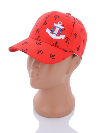 007-5 red, 5 (48-50), <strong>75</strong>, літо