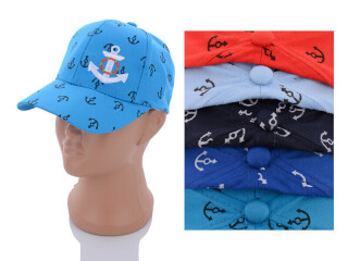 007 mix, 5 (48-50), <strong>75</strong>, літо