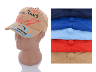 008 mix, 5 (48-50), <strong>75</strong>, літо