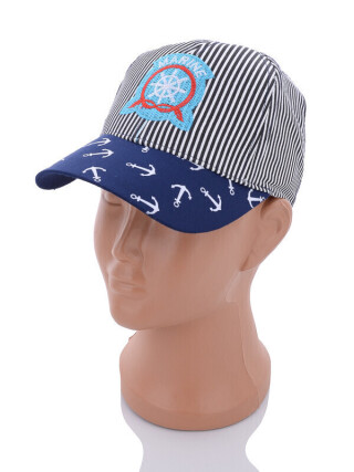 010-1 navy, 5 (48-50), <strong>75</strong>, літо