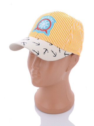 010-2 yellow, 5 (48-50), <strong>75</strong>, літо