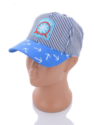 010-3 blue, 5 (48-50), <strong>75</strong>, літо