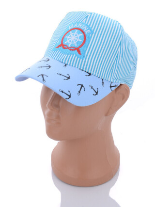 010-4 l.blue, 5 (48-50), <strong>75</strong>, літо