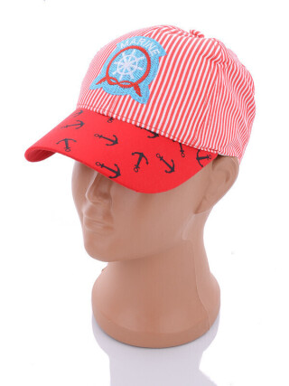 010-5 red, 5 (48-50), <strong>75</strong>, літо