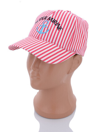 011-1 pink, 5 (48-50), <strong>75</strong>, літо