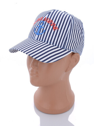 011-2 blue, 5 (48-50), <strong>75</strong>, літо