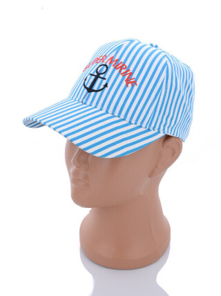 011-3 l.blue, 5 (48-50), <strong>75</strong>, літо