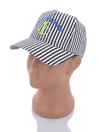 011-4 black, 5 (48-50), <strong>60</strong>, літо