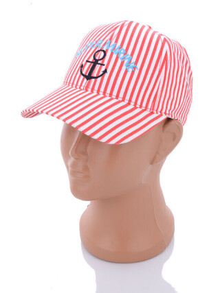 011-5 red, 5 (48-50), <strong>60</strong>, літо