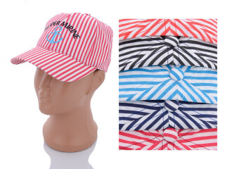 011 mix, 5 (48-50), <strong>60</strong>, літо