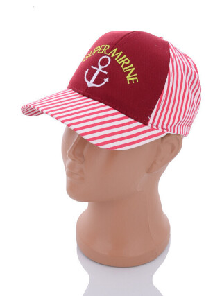 012-1 wine, 5 (48-50), <strong>60</strong>, літо