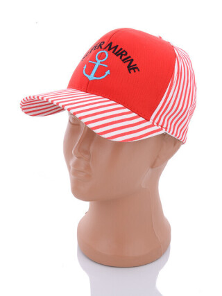 012-2 red, 5 (48-50), <strong>60</strong>, літо