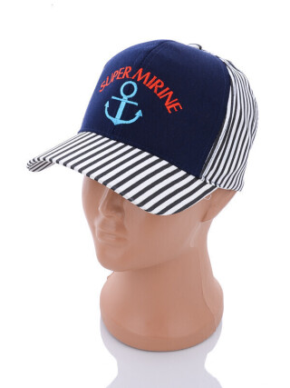 012-3 d.blue, 5 (48-50), <strong>60</strong>, літо