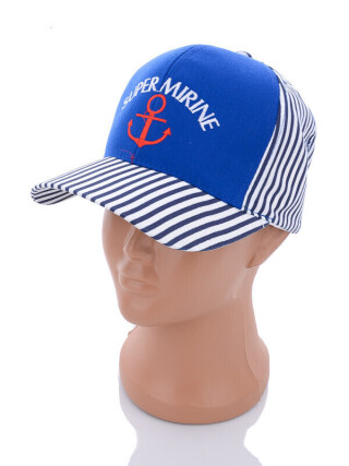 012-4 blue, 5 (48-50), <strong>60</strong>, літо