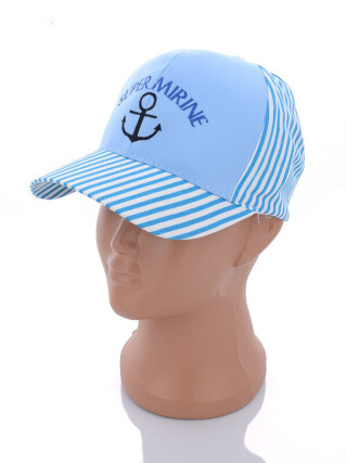 012-5 l.blue, 5 (48-50), <strong>60</strong>, літо