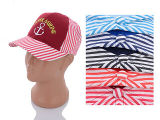 012 mix, 5 (48-50), <strong>60</strong>, літо