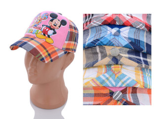 013 mix, 5 (48-50), <strong>75</strong>, літо