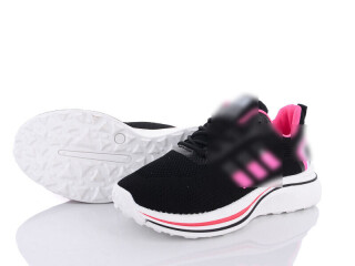 143-30 black, 8 (36-41), <strong>375</strong>, демісезон