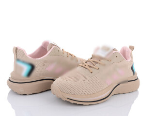 143-30 khaki, 8 (36-41), <strong>375</strong>, демісезон