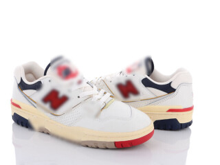 AA6006-3, 8 (41-45), <strong>535</strong>, демісезон