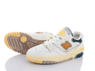 AA6006-4, 8 (41-45), <strong>535</strong>, демісезон