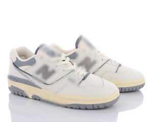 AA6006-5, 8 (41-45), <strong>535</strong>, демісезон