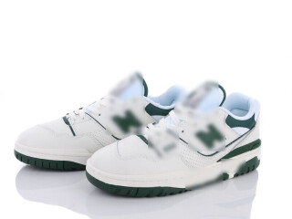 AA6006-7, 8 (41-45), <strong>535</strong>, демісезон