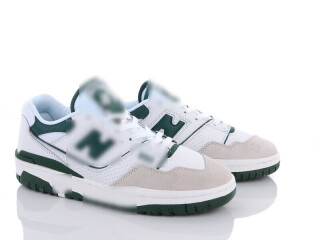 AA6006-9, 8 (41-45), <strong>535</strong>, демісезон