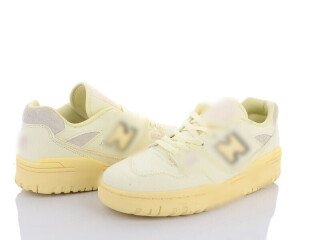 AA6006-19, 8 (41-45), <strong>535</strong>, демісезон