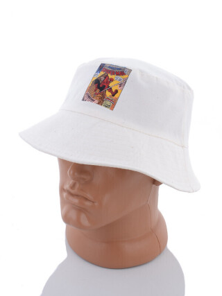 KR001-3 beige, 2, <strong>110</strong>, літо