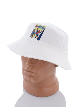 KR001-4 beige, 2, <strong>110</strong>, літо