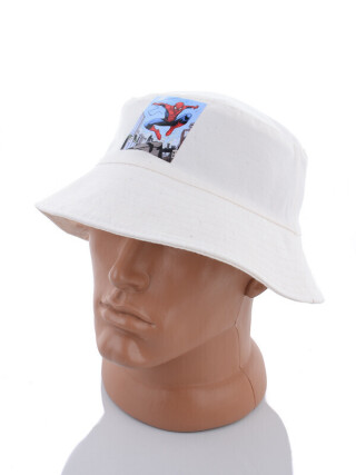 KR001-5 beige, 2, <strong>110</strong>, літо