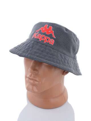 KR001-6 grey, 2, <strong>110</strong>, літо