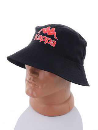 KR001-8 black, 2, <strong>110</strong>, літо