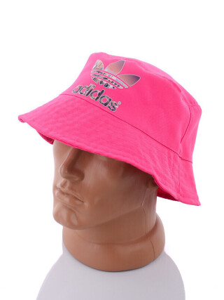 KR001-9 pink, 2, <strong>110</strong>, літо