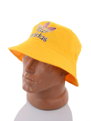 KR001-11 yellow, 2, <strong>110</strong>, літо