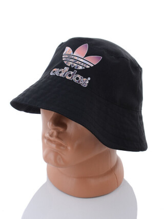 KR001-12 black, 2, <strong>110</strong>, літо