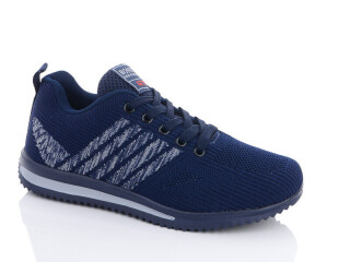 B8985-7, 8 (36-41), <strong>510</strong>, демісезон