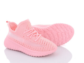 F6351-3, 12 (26-31), <strong>195</strong>, літо